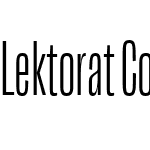 Lektorat