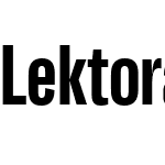 Lektorat