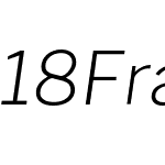 18Franklin-16 ExtraLight