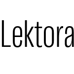 Lektorat