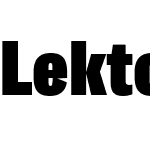 Lektorat