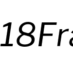 18Franklin-16