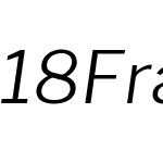 18Franklin-15 Light