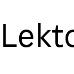 Lektorat Text