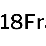 18Franklin-14 Medium