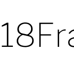 18Franklin-15 Thin