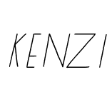 Kenzira