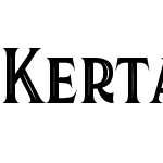 Kertayasa