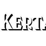 Kertayasa