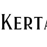 Kertayasa