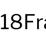 18Franklin-15