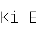 Ki