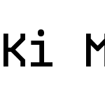 Ki