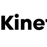 Kinetika