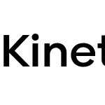 Kinetika