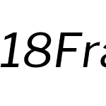 18Franklin-15