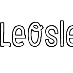 LeOsler