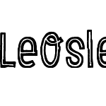 LeOsler