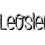 LeOsler