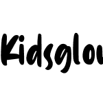 Kidsglow