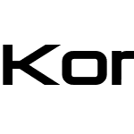 Konexy