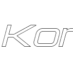 Konexy