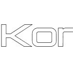 Konexy