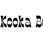 Kooka