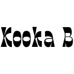 Kooka