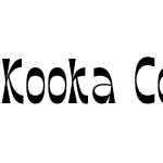 Kooka