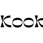 Kooka