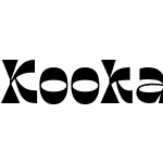 Kooka