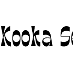 Kooka
