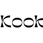 Kooka