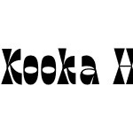 Kooka