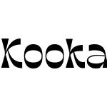 Kooka