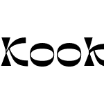 Kooka