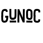 Gunoc