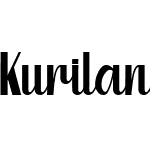 Kuriland