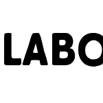 Labours