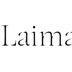 Laima