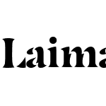 Laima