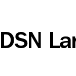 DSN LardPhrao