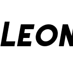 Leonardo Sans