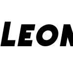 Leonardo Sans
