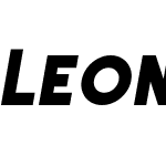 Leonardo Sans