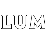 Lumiere