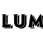 Lumiere