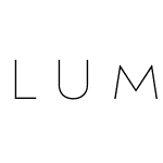 Lumiere