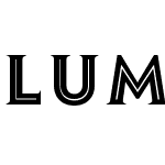 Lumiere